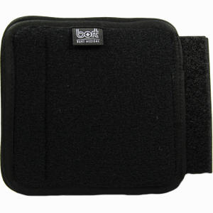 Bort Velours Griffpolster 2 Stück - ab 6,95 €