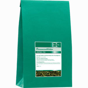 Brennnesselblätter Tee 250 g - ab 8,26 €