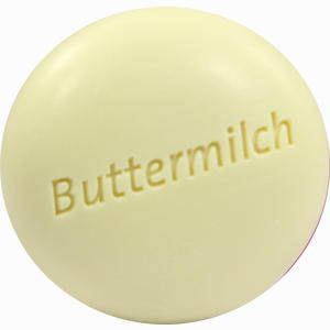 Buttermilchseife  225 g - ab 2,02 €