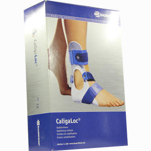 Caligaloc Titan Rechts 3 1 Stück - ab 160,50 €