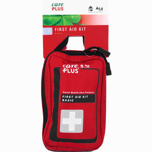 Care Plus Kit Basic 1 Stück - ab 16,14 €
