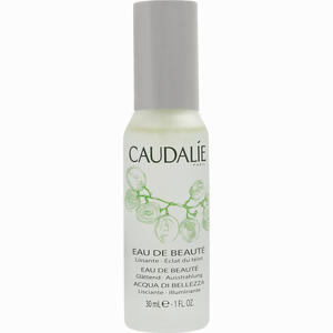 Caudalie Eau De Beaute Spray 30 ml - ab 32,41 &euro;