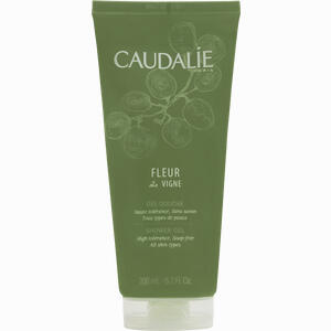Caudalie Gel Douche Fleur De Vigne Duschgel 200 ml - ab 0,00 &euro;