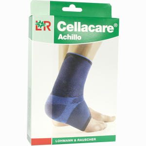 Cellacare Achillo Gr. 3 1 Stück - ab 50,17 €