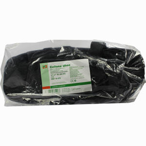 Cellona Shoe Xl Gr 44- 47 1 Stück - ab 65,28 €