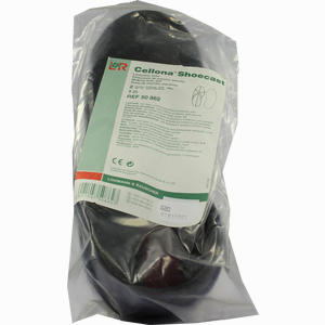 Cellona Shoecast Gr2 Li 1 Stück - ab 72,19 &euro;
