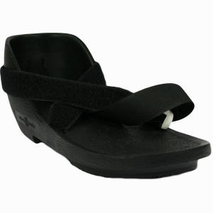 Cellona Shoecast Gr2 Re 1 Stück - ab 80,86 &euro;