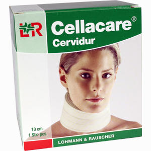 Cervidur Halskraw 10cmx1. 8m 1 Stück - ab 0,00 &euro;