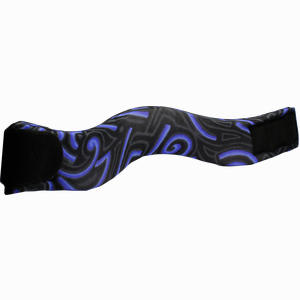 Cervilastic Anatomische Cervicalstütze 6. 5cm Hoch Bunt 1 Stück - ab 26,01 €