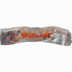 Cervilastic Anatomische Cervicalstütze 9cm Hoch Haut 1 Stück - ab 26,83 €