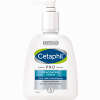 Cetaphil Pro Clean 236 ml - ab 6,44 &euro;