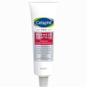 Cetaphil Redness Control Creme zur Symptombehandlung  30 ml - ab 16,26 €
