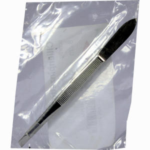 Cilien Pinz Schr 8cm107114  1 Stück - ab 1,39 €