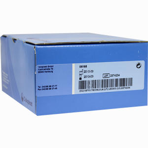 Coloplast Hautschu Ro 3250 1 Stück - ab 0,00 &euro;