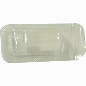 Combi- Stopper- Verschlußkonen Weiß 1 Stück - ab 0,19 €