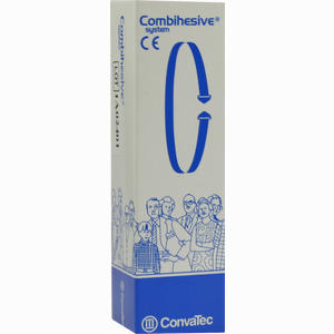 Combih Guertel 1 Stück - ab 5,39 €