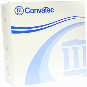 Combihesive Nat Bas Co Q25 5 Stück - ab 70,00 €