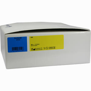 Comfeel Purilon Gel Gel 10 x 25 g - ab 199,95 €