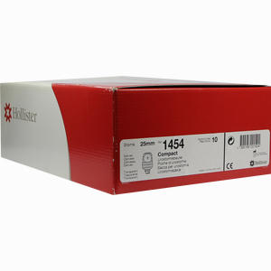 Compact Urost 145 1454 Konzentrat 10 Stück - ab 76,32 €