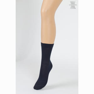 Compressana Aktiv Bandagensocken 2 Nachtblau 2 Stück - ab 16,10 &euro;