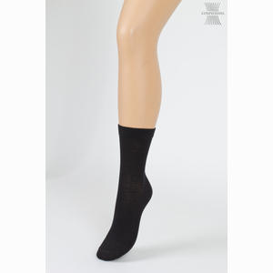 Compressana Aktiv Bandagensocken 2 Schwarz  2 Stück - ab 14,80 €