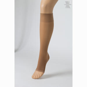 Compressana Cal 140kniestr. Off. Sp. Gr. Ii Silk 2 Stück - ab 11,66 €