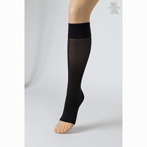 Compressana Cal 140kniestr. Off. Sp. Gr. Iii Schwarz 2 Stück - ab 12,84 €