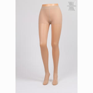 Compressana Cal140 Sh 5mup 1 Stück - ab 19,74 €