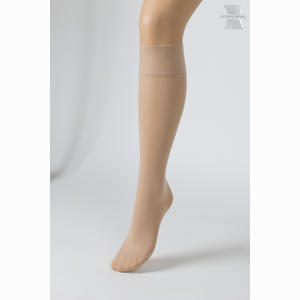 Compressana Cal140knst6mup 2 Stück - ab 12,80 €