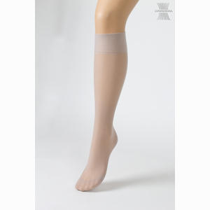 Compressana Cal70knst 3sa 2 Stück - ab 0,00 &euro;