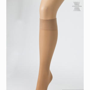 Compressana Cal70knst 4si 2 Stück - ab 9,43 €