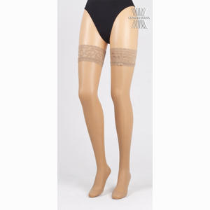 Compressana Cal70sthb 3si 2 Stück - ab 18,87 €