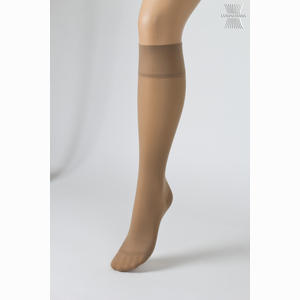 Compressana Calypso 140 Stützkniestr Iv Skl3 Cafe 2 Stück - ab 0,00 &euro;