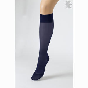 Compressana Calypso 140 Stützkniestr. Skl Iii 3nb 2 Stück - ab 12,80 €