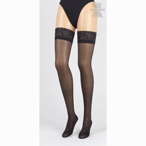 Compressana Calypso 140 Stützschenk.str.m Sph 4sch 2 Stück - ab 20,58 €