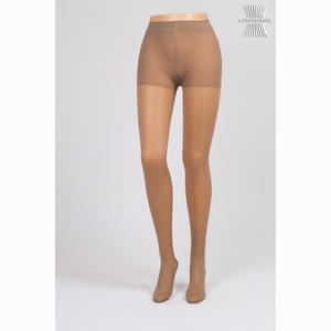 Compressana Calypso 140 Stützstrhose Vi Skl3 Cafe 1 Stück - ab 0,00 &euro;