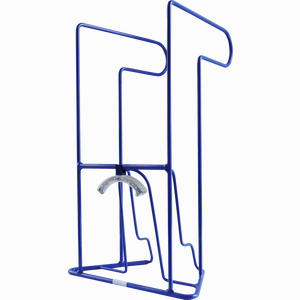 Compressana Master An- und Ausziehilfe 1 Stück - ab 86,98 €