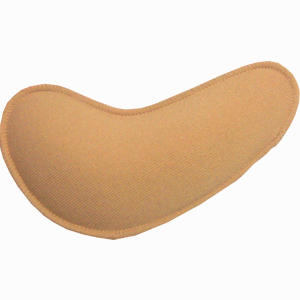 Compressana Pelotte Knoechel Li Aussen Re Innen  1 Stück - ab 8,34 &euro;