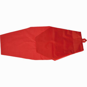 Compressana Snapper Anziehhilfe 1 Stück - ab 24,09 €