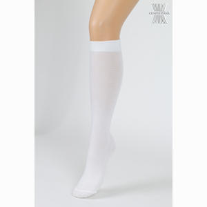 Compressana Twist Knst4we Compressana 2 Stück - ab 15,04 €