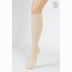 Compressana Twist Knst4we Compressana 2 Stück - ab 14,75 €