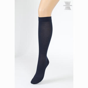 Compressana Twist Knst4we Compressana 2 Stück - ab 16,08 €