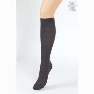 Compressana Twist Knst4we Compressana 2 Stück - ab 15,00 €