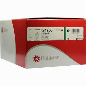 Conform 2 Lo 45mm24750  30 Stück - ab 88,94 &euro;