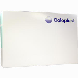 Conveen Bein 500ml 5160 Beutel 10 Stück - ab 23,87 €