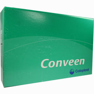 Conveen Beinling Mitt 783694 10 Stück - ab 86,41 €