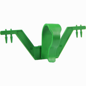 Conveen Nachtbeutelaufhaengung 5070 1 Stück - ab 3,23 €