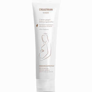 Creastrian Creme 250 ml - ab 0,00 €