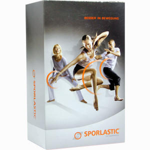 Cubidyn 07236 Haut 1 Stück - ab 36,23 €