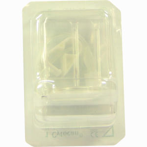 Cytocan G 20/15mm 1 Stück - ab 13,24 €